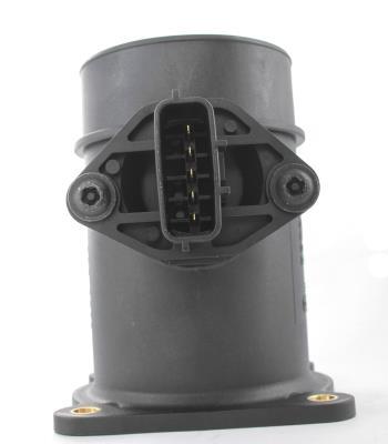 Medidor de caudal mássico de ar NGK 95671